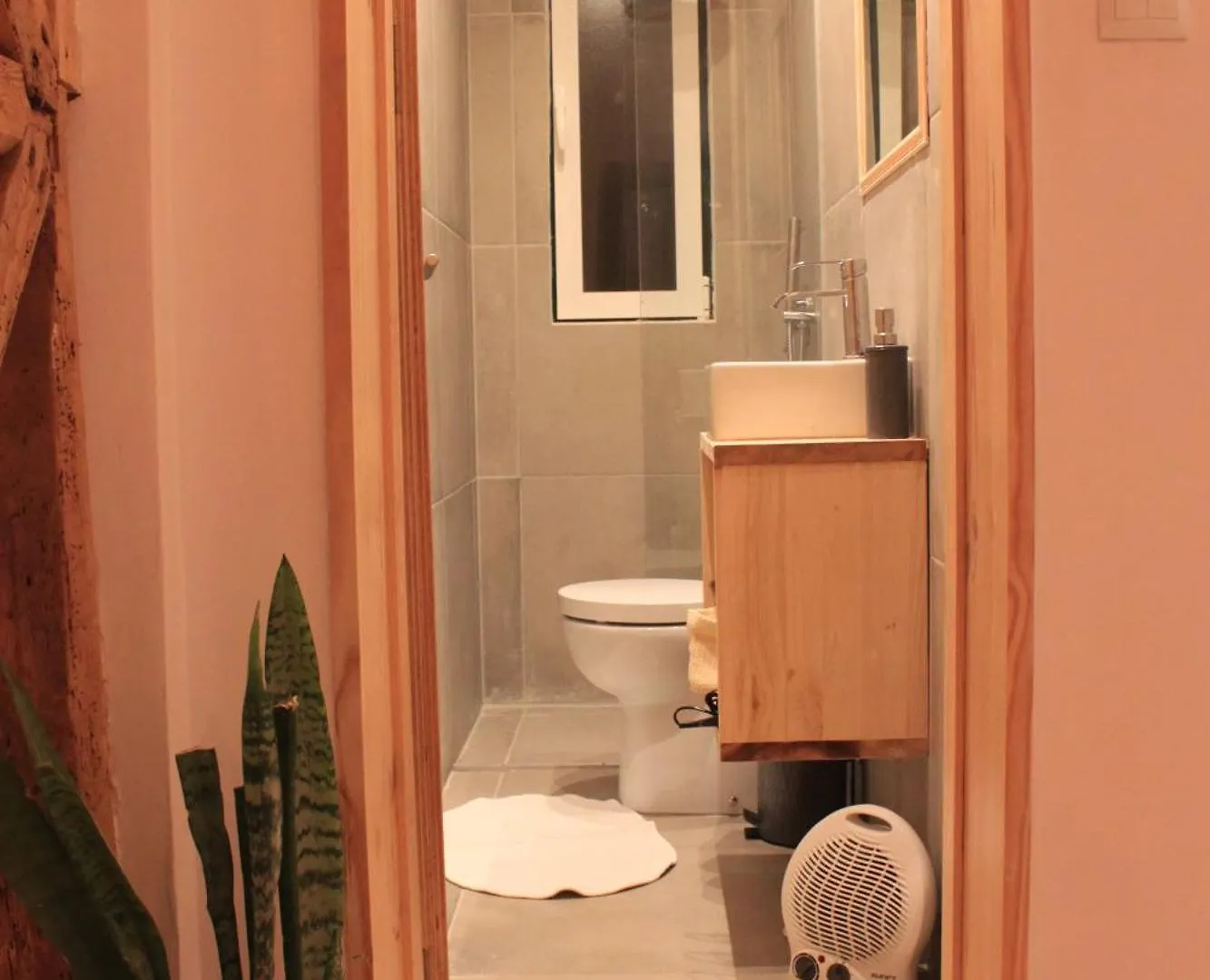 The Blue House - As Portuguesas Appartement Lissabon