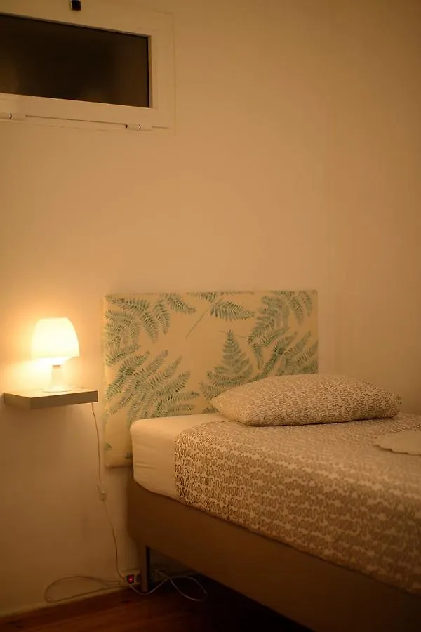 The Blue House - As Portuguesas Appartement Lissabon