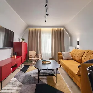 https://valve-old-town.gdanskhotel.org