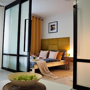 https://apartament-amarillo.gdanskhotel.org