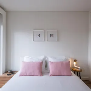 Marques De Pombal, Ttldl42 Appartement
