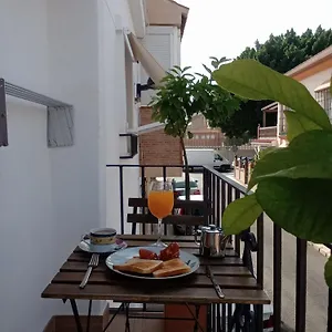 https://oasis-en-la-ciudad.es-andalucia.com