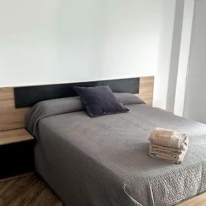 https://apartamento-don-carlos-malaga.es-andalucia.com