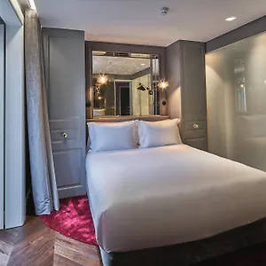 O Artista By Europe Apartment