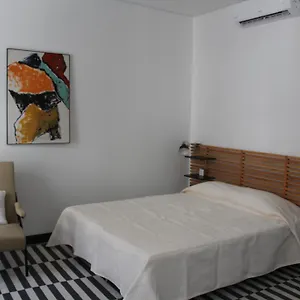  Apartament Dobairro At Bairro Alto